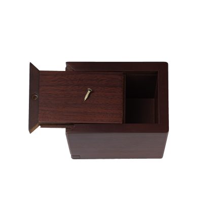 MPG 001 S MDF Mini Urn - Afbeelding 5